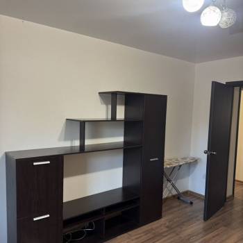 Сдается 1-комнатная квартира, 41 м²