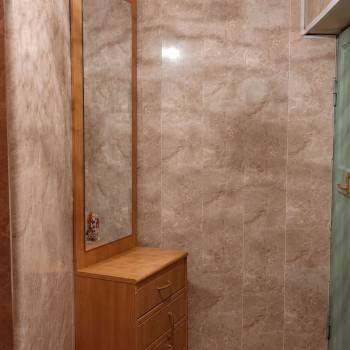 Продается 2-х комнатная квартира, 37,2 м²