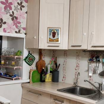 Продается 2-х комнатная квартира, 37,2 м²