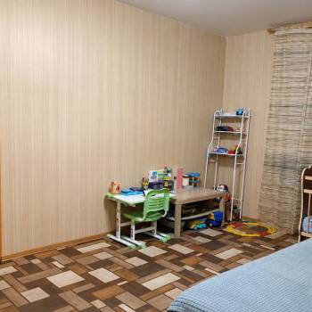 Продается 2-х комнатная квартира, 37,2 м²