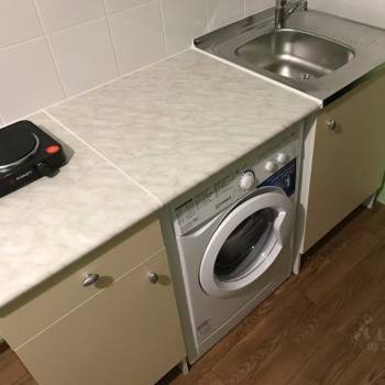 Сдается Комната, 15 м²