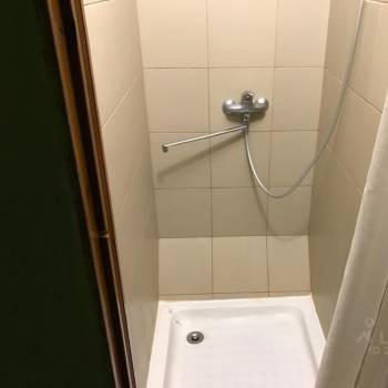 Сдается Комната, 15 м²