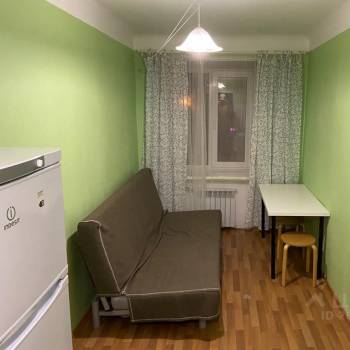 Сдается Комната, 15 м²