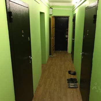 Сдается Комната, 15 м²
