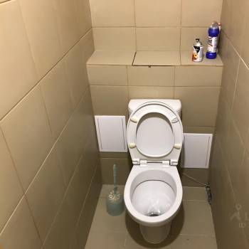 Сдается Комната, 15 м²