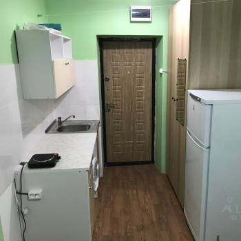 Сдается Комната, 15 м²
