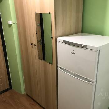 Сдается Комната, 15 м²
