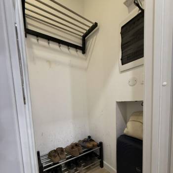 Продается Многокомнатная квартира, 91,4 м²