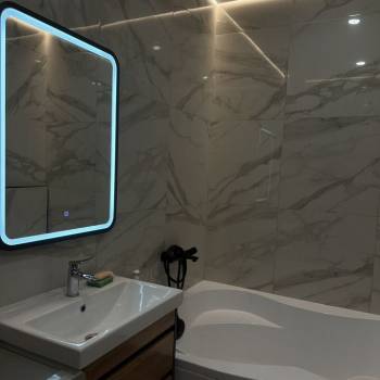 Сдается 1-комнатная квартира, 27 м²