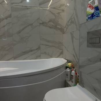 Сдается 1-комнатная квартира, 27 м²