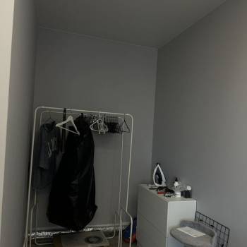 Сдается 1-комнатная квартира, 27 м²