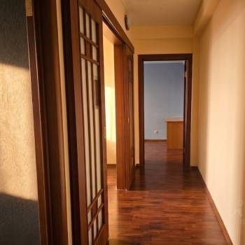 Сдается 2-х комнатная квартира, 63 м²
