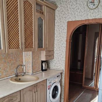 Продается 2-х комнатная квартира, 43,5 м²