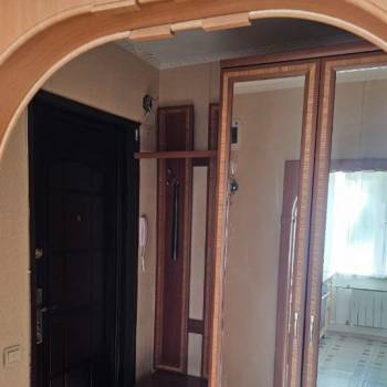 Продается 2-х комнатная квартира, 43,5 м²
