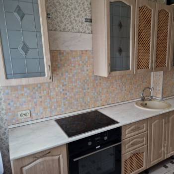 Продается 2-х комнатная квартира, 43,5 м²