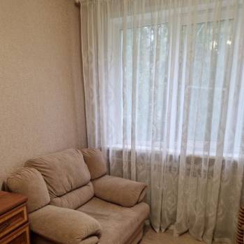 Продается 2-х комнатная квартира, 43,5 м²