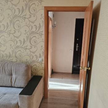 Продается 2-х комнатная квартира, 43,5 м²