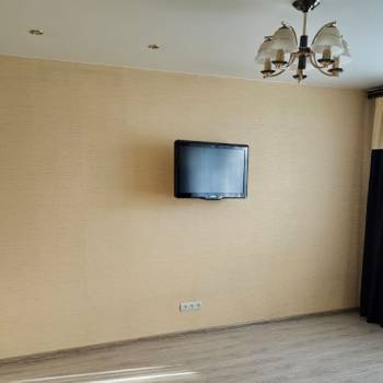 Продается 2-х комнатная квартира, 43,5 м²