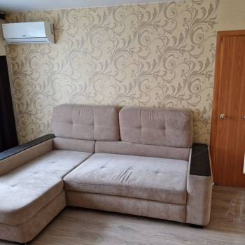 Продается 2-х комнатная квартира, 43,5 м²