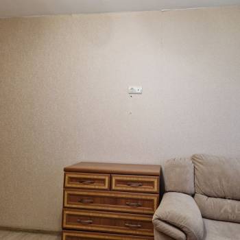 Продается 2-х комнатная квартира, 43,5 м²