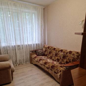 Продается 2-х комнатная квартира, 43,5 м²