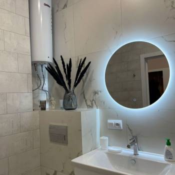 Сдается 2-х комнатная квартира, 43 м²
