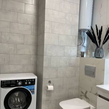Сдается 2-х комнатная квартира, 43 м²