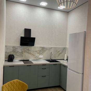 Сдается 2-х комнатная квартира, 43 м²