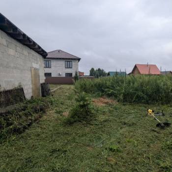 Продается Участок, 1000 м²