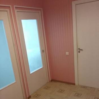 Сдается 1-комнатная квартира, 41 м²