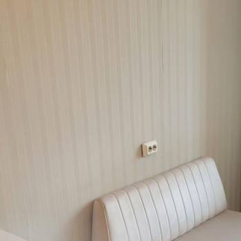 Сдается 1-комнатная квартира, 41 м²