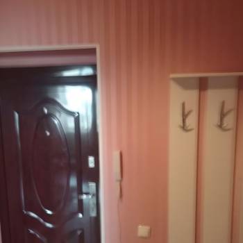 Сдается 1-комнатная квартира, 41 м²