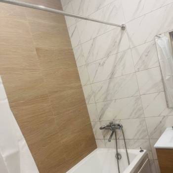 Сдается 2-х комнатная квартира, 40 м²