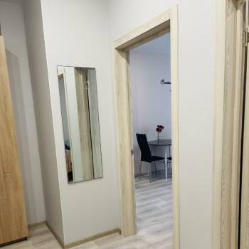 Сдается 2-х комнатная квартира, 40 м²