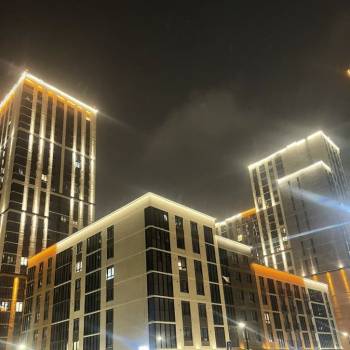 Сдается 2-х комнатная квартира, 40 м²