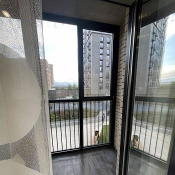 Сдается 2-х комнатная квартира, 40 м²