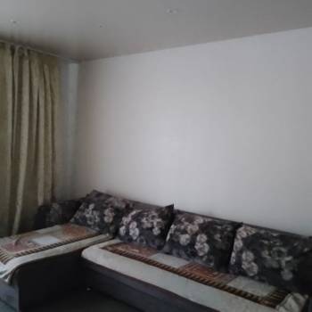 Сдается 2-х комнатная квартира, 50 м²