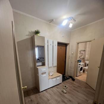 Сдается 2-х комнатная квартира, 50 м²