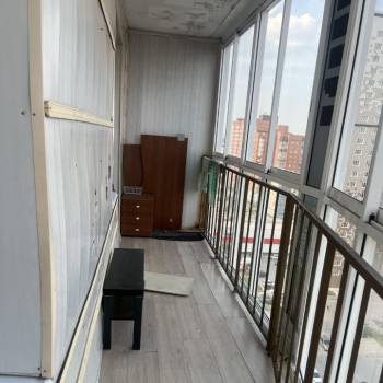 Сдается 2-х комнатная квартира, 50 м²