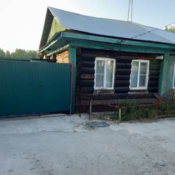 Продается Дом, 31 м²