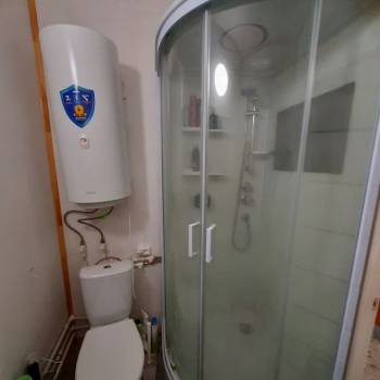 Продается Дом, 31 м²