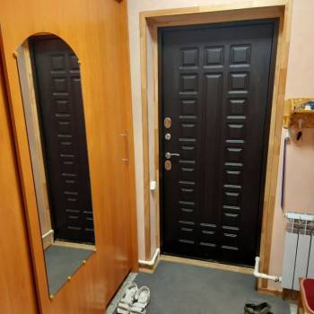 Продается Дом, 31 м²