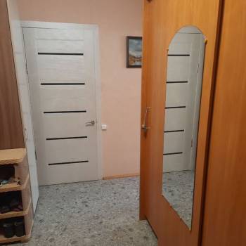 Продается Дом, 31 м²