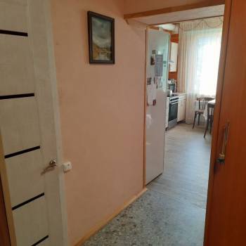 Продается Дом, 31 м²