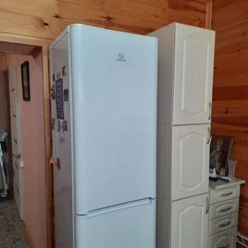 Продается Дом, 31 м²