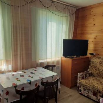 Продается Дом, 31 м²