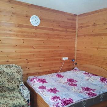 Продается Дом, 31 м²