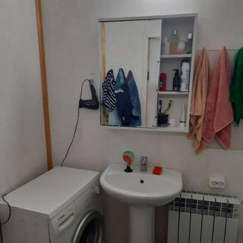 Продается Дом, 31 м²