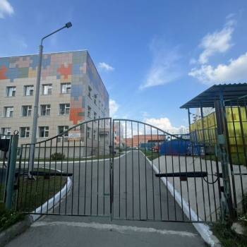 Продается 1-комнатная квартира, 34 м²