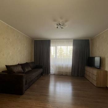Продается 1-комнатная квартира, 34 м²